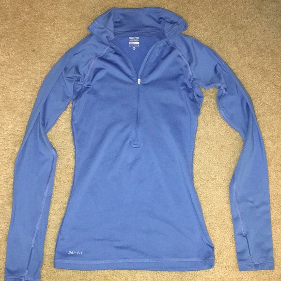 Nike pro thermal - Picture 1 of 3